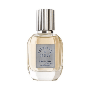 Astrophil & Stella 8 Days A Week Extrait de Parfum 50ml - Thescentsstore